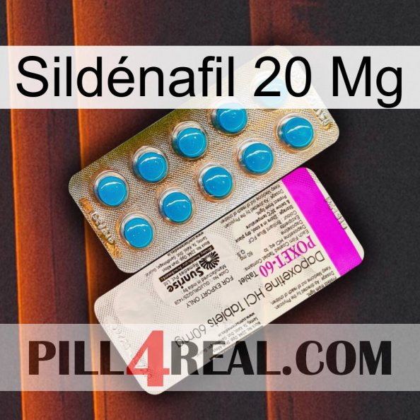 Sildénafil 20 Mg new07.jpg